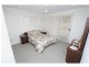 26 Spinnaker Boulevard, Innes Park QLD 4670