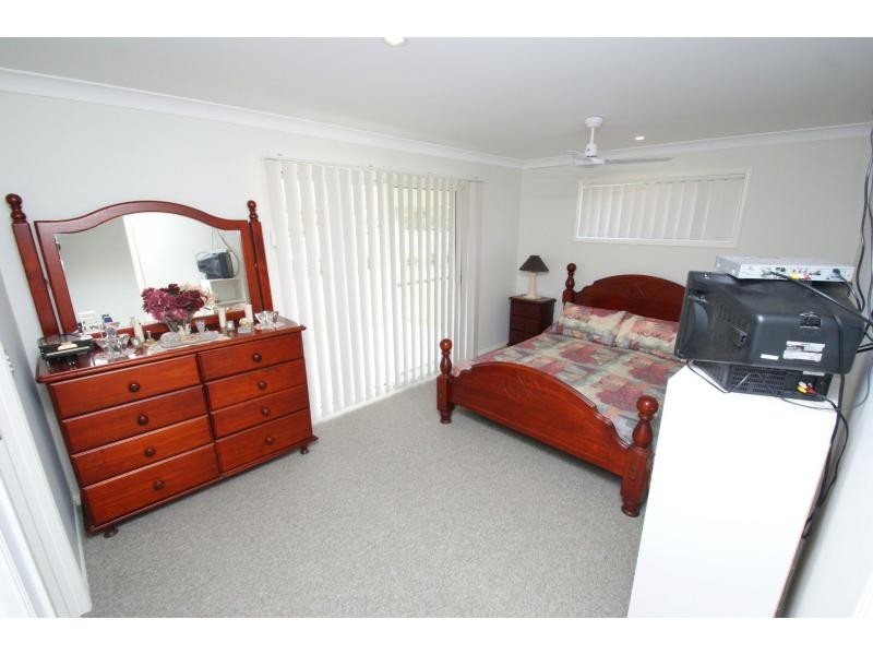 26 Spinnaker Boulevard, Innes Park QLD 4670