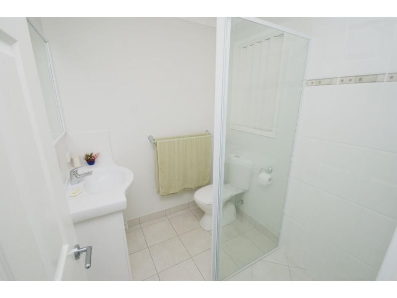 26 Spinnaker Boulevard, Innes Park QLD 4670