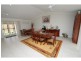 26 Spinnaker Boulevard, Innes Park QLD 4670