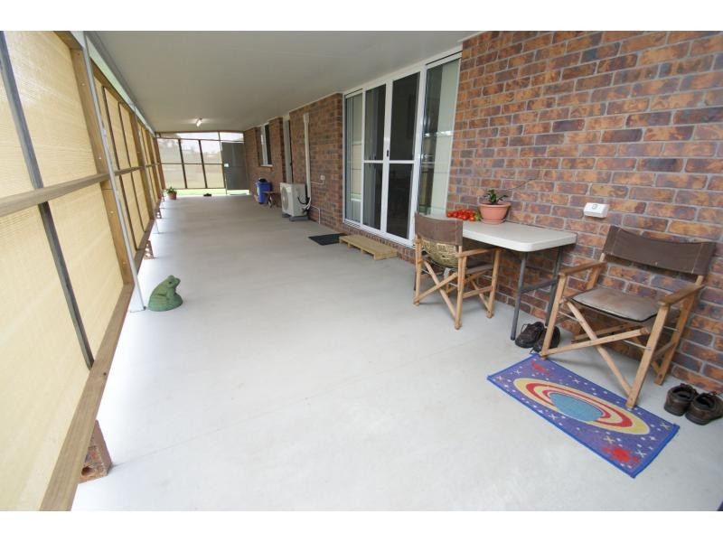 26 Spinnaker Boulevard, Innes Park QLD 4670