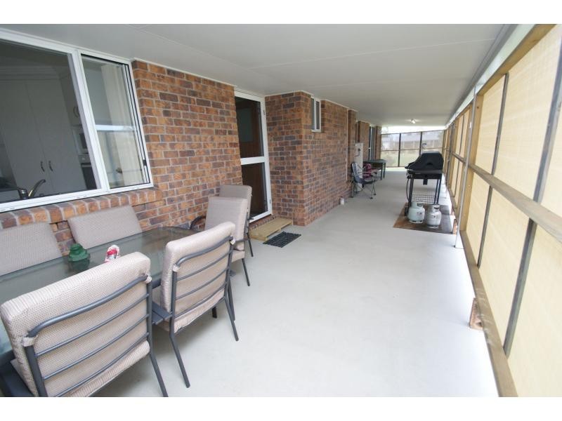 26 Spinnaker Boulevard, Innes Park QLD 4670