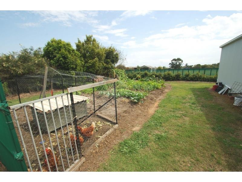 26 Spinnaker Boulevard, Innes Park QLD 4670