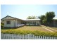 53 Tarakan Street, Svensson Heights QLD 4670
