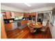 53 Tarakan Street, Svensson Heights QLD 4670