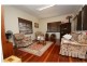 53 Tarakan Street, Svensson Heights QLD 4670