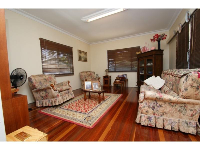 53 Tarakan Street, Svensson Heights QLD 4670
