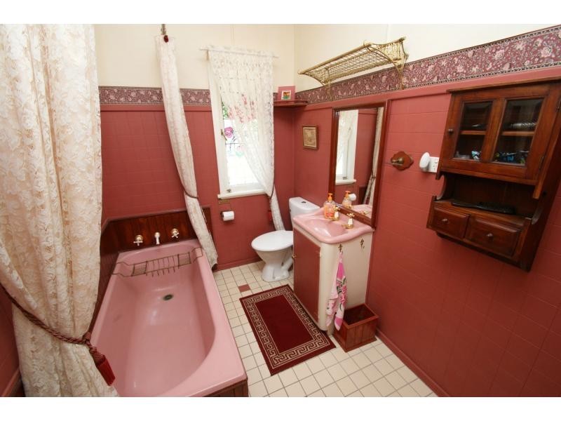 53 Tarakan Street, Svensson Heights QLD 4670