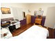 53 Tarakan Street, Svensson Heights QLD 4670