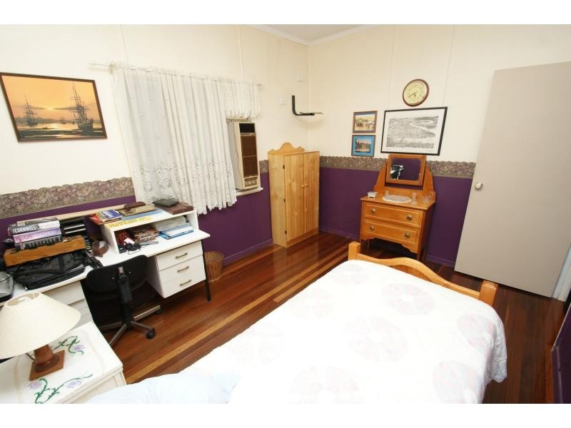 53 Tarakan Street, Svensson Heights QLD 4670