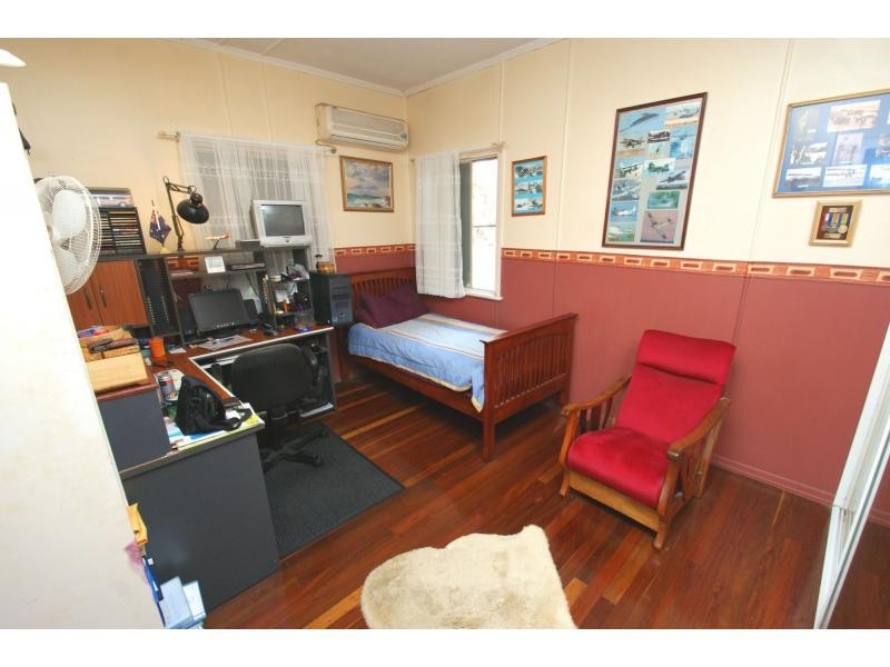 53 Tarakan Street, Svensson Heights QLD 4670