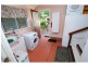 53 Tarakan Street, Svensson Heights QLD 4670
