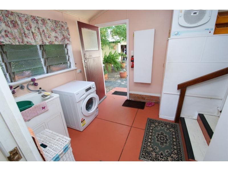53 Tarakan Street, Svensson Heights QLD 4670