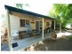 53 Tarakan Street, Svensson Heights QLD 4670