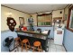 53 Tarakan Street, Svensson Heights QLD 4670