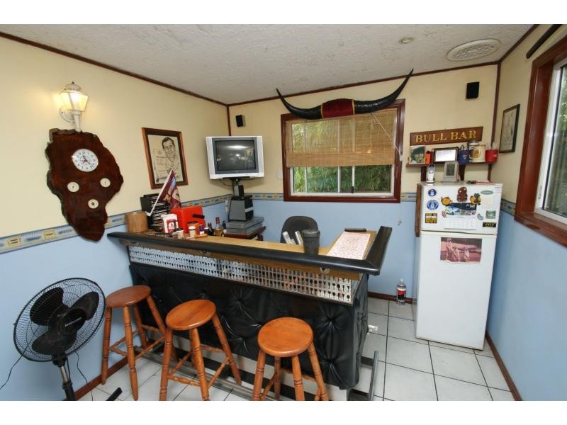 53 Tarakan Street, Svensson Heights QLD 4670