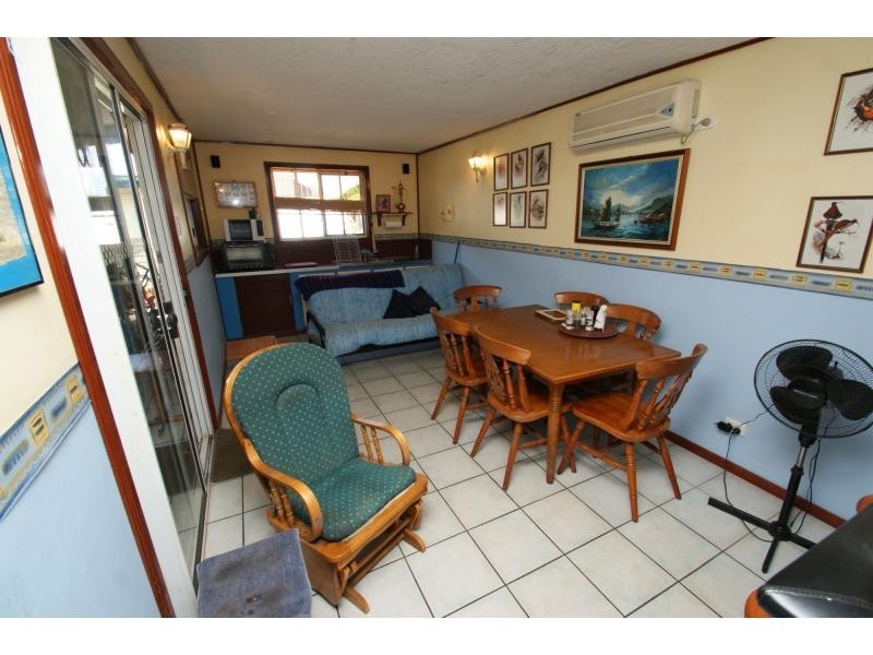 53 Tarakan Street, Svensson Heights QLD 4670
