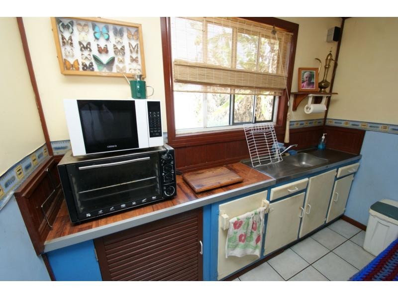 53 Tarakan Street, Svensson Heights QLD 4670