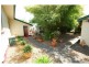 53 Tarakan Street, Svensson Heights QLD 4670