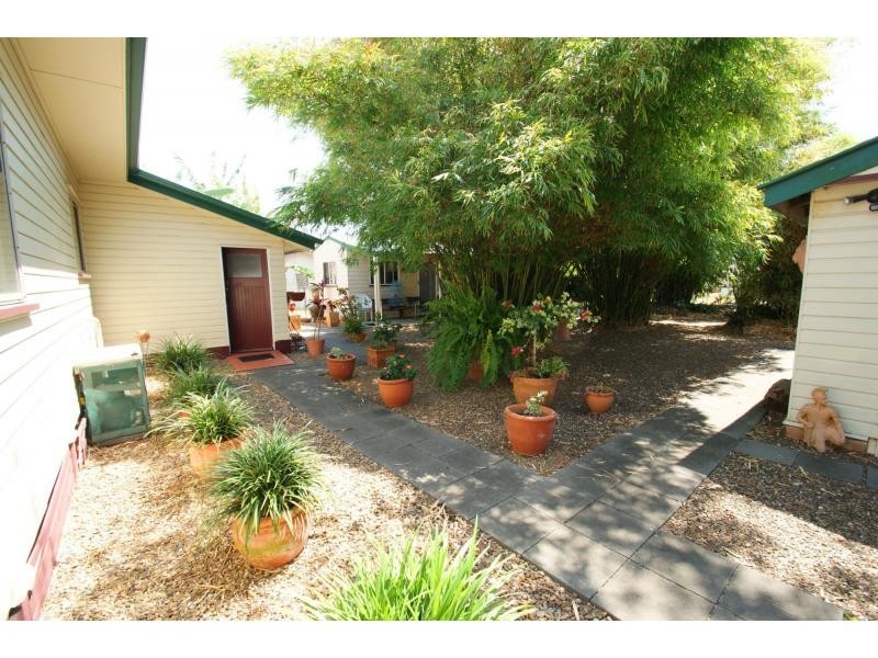 53 Tarakan Street, Svensson Heights QLD 4670