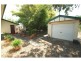 53 Tarakan Street, Svensson Heights QLD 4670
