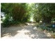 53 Tarakan Street, Svensson Heights QLD 4670