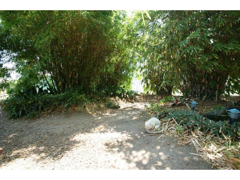 53 Tarakan Street, Svensson Heights QLD 4670
