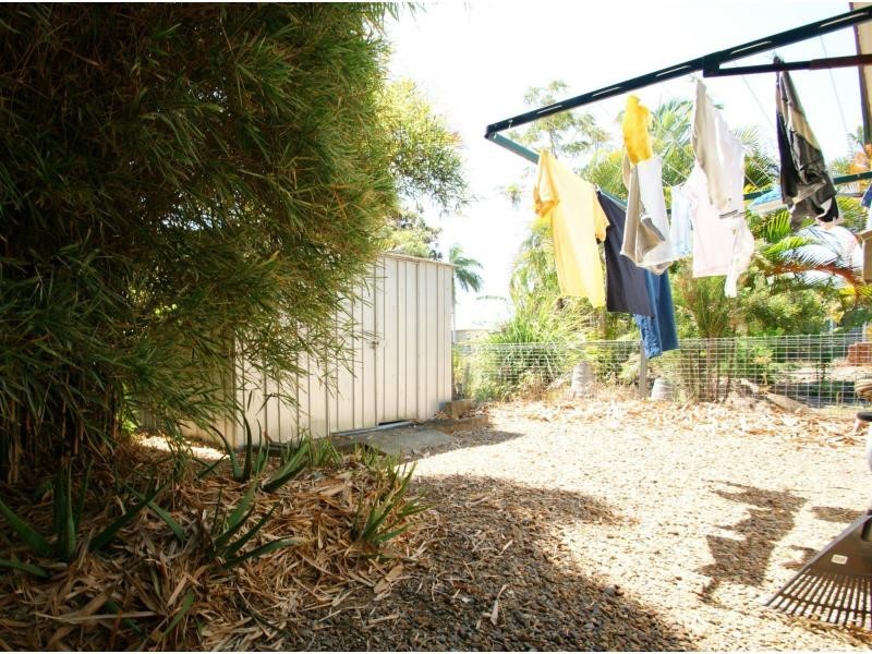53 Tarakan Street, Svensson Heights QLD 4670