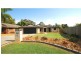11 Reynella Drive, Avoca QLD 4670
