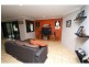 11 Reynella Drive, Avoca QLD 4670