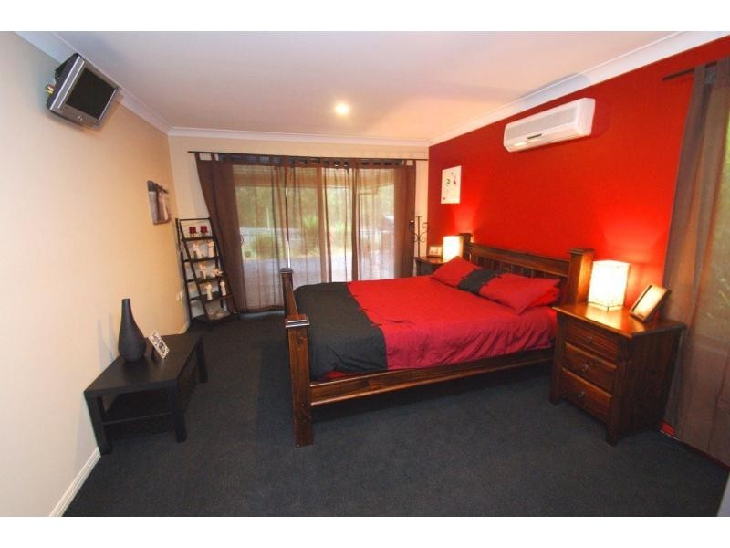 11 Reynella Drive, Avoca QLD 4670