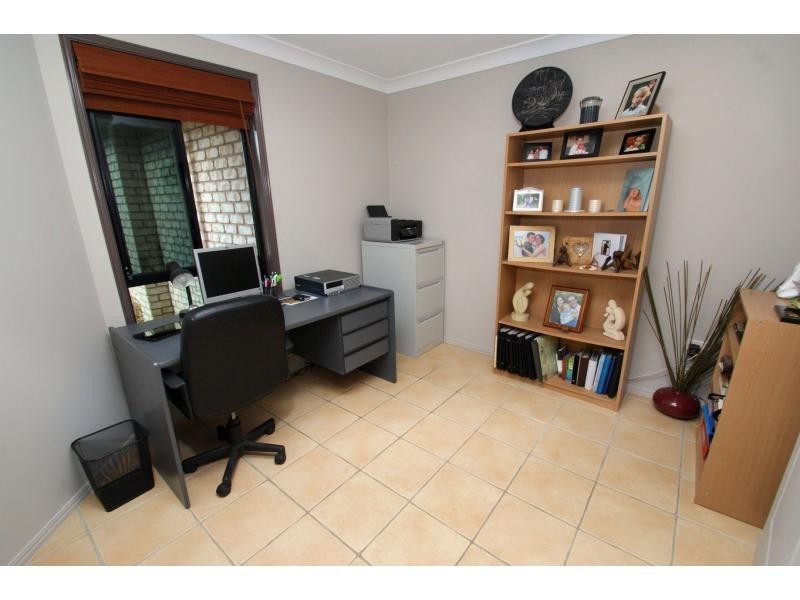 11 Reynella Drive, Avoca QLD 4670