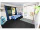 11 Reynella Drive, Avoca QLD 4670