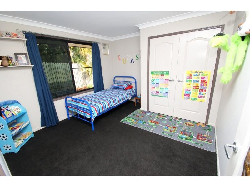 11 Reynella Drive, Avoca QLD 4670