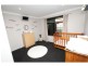 11 Reynella Drive, Avoca QLD 4670