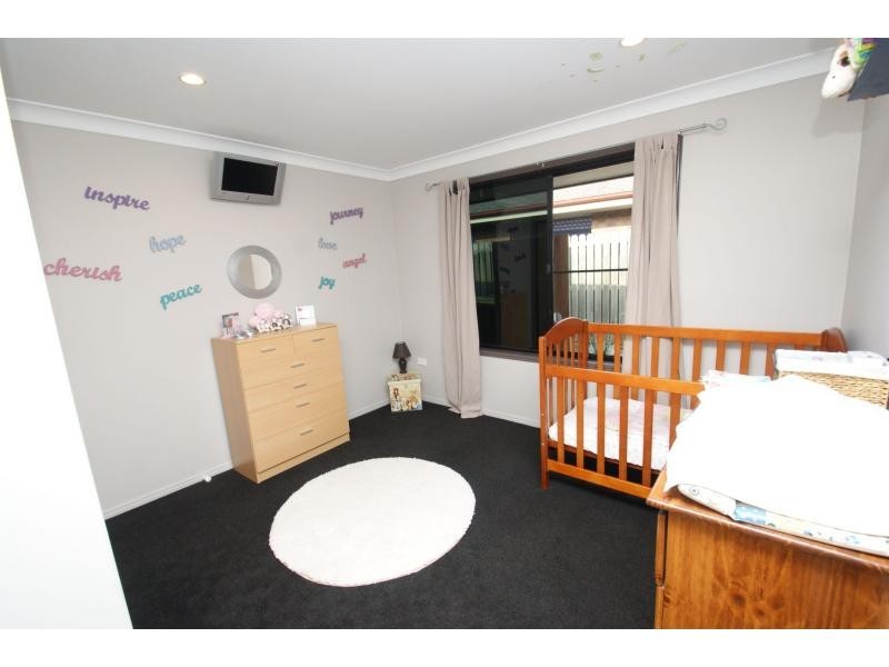 11 Reynella Drive, Avoca QLD 4670