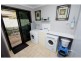 11 Reynella Drive, Avoca QLD 4670