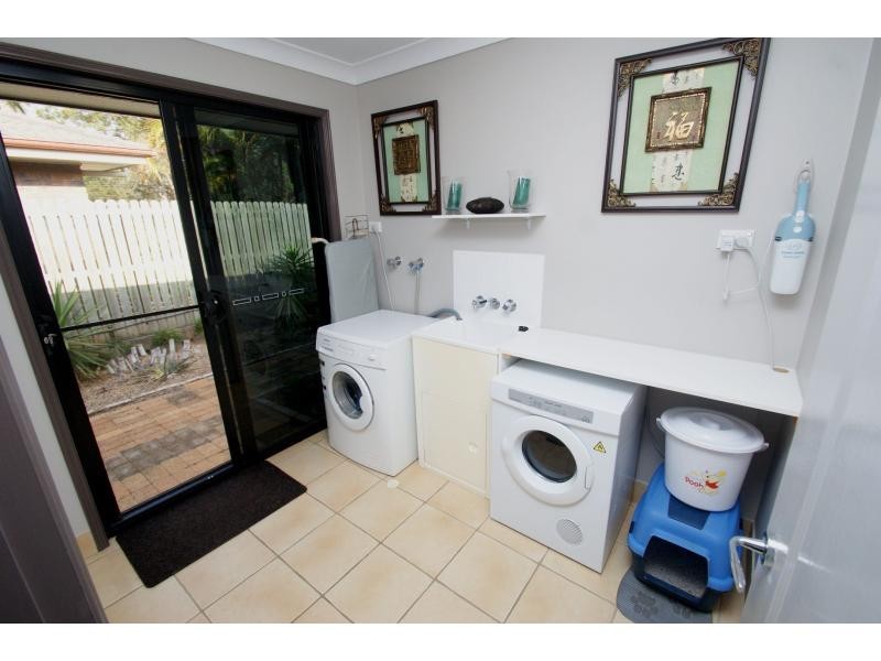 11 Reynella Drive, Avoca QLD 4670