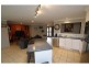 11 Reynella Drive, Avoca QLD 4670