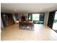 11 Reynella Drive, Avoca QLD 4670
