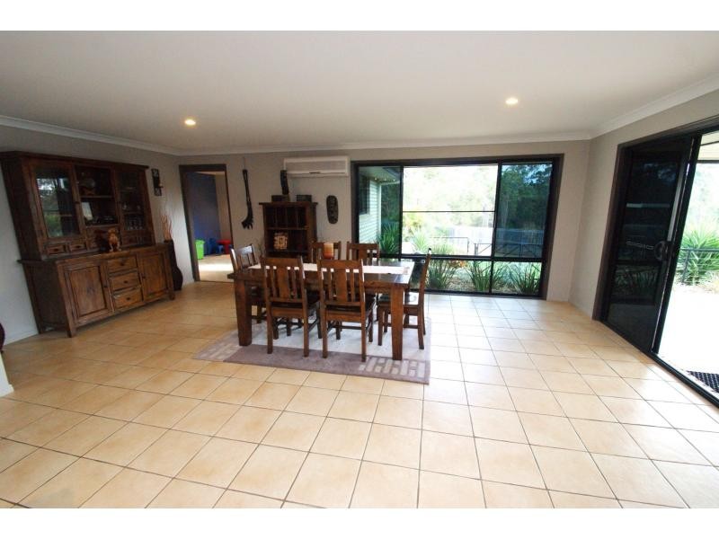 11 Reynella Drive, Avoca QLD 4670