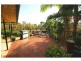11 Reynella Drive, Avoca QLD 4670