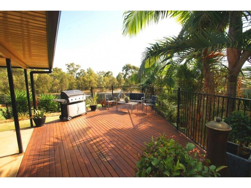 11 Reynella Drive, Avoca QLD 4670