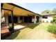 11 Reynella Drive, Avoca QLD 4670