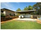 11 Reynella Drive, Avoca QLD 4670