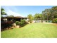 11 Reynella Drive, Avoca QLD 4670