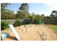 11 Reynella Drive, Avoca QLD 4670