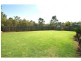 11 Reynella Drive, Avoca QLD 4670