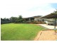 11 Reynella Drive, Avoca QLD 4670