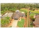 11 Reynella Drive, Avoca QLD 4670